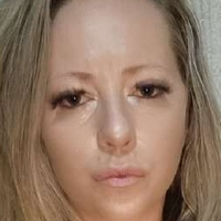 bunnie4youbby Nude