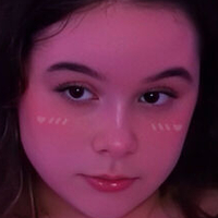 bunniiigirl Nude