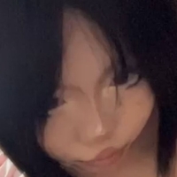 bunnimeek Nude