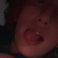 BunniStar24 Nude