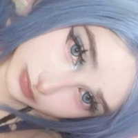 Bunnita Nude