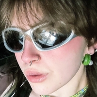 bunnitoadofficial Nude