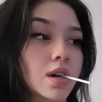 bunnitraphouse / cristina ???? Nude