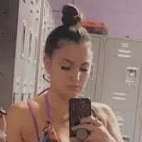 Bunny Babs Nude