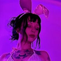 Bunny_Ellie Nude