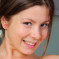 Bunny Emily Nude