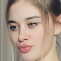 bunny_hope Nude
