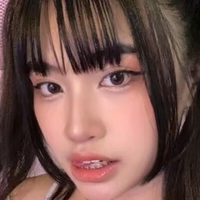 Bunny_jaffuwa Nude