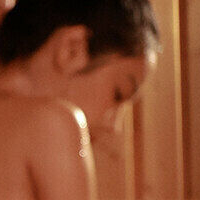 bunny_keys_free_sub Nude