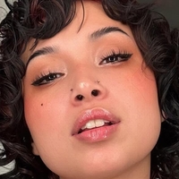 Bunny Suzu Nude