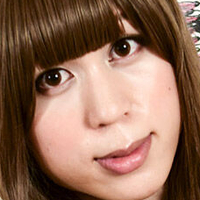 Bunny Suzuka Nude