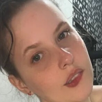 Bunny Taila Nude