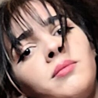 bunny_tgirl Nude
