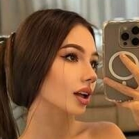 bunny_wildd Nude
