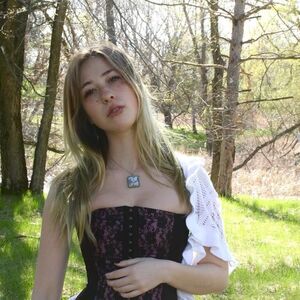 bunny1uvsu Nude