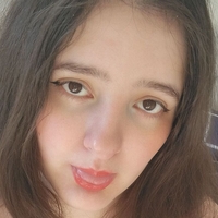 Bunnybabbys Nude