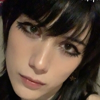 bunnybananyas Nude