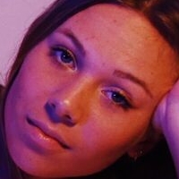 bunnyblairxo Nude