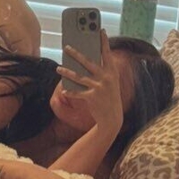 bunnyblitz46 Nude