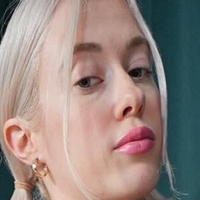 Bunnyblondyx Vip Nude