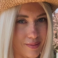BunnyBlondyX Nude