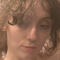 bunnycake420 Nude
