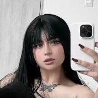 bunnycita0 Nude