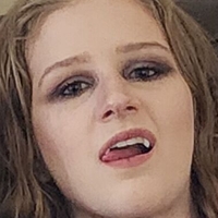 bunnydathug_free Nude