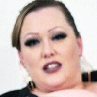 bunnydelacruz69 Nude