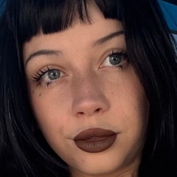 BunnyEllie_ Nude