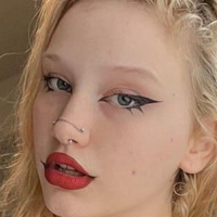 Bunnygirlbrynne Nude