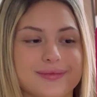 bunnykisses Nude