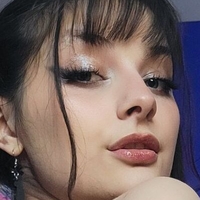 BunnyLuvXOXO Nude