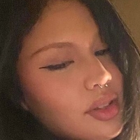 bunnyonvenus Nude