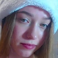 bunnyrinlove Nude