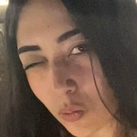 bunnys0phy Nude