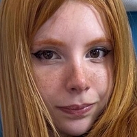 Bunnysz23 Nude
