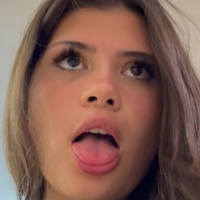 bunnyxpontus Nude