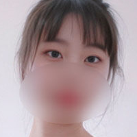 Bunnyyeseul Nude