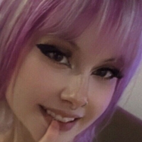 bunnyygirlfriend Nude