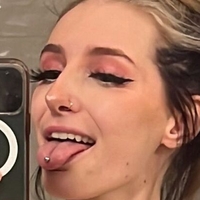bunnyyybabyy Nude