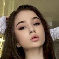 bunnyyylina Nude