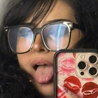 Bunxgf Nude