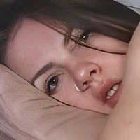 bunz_x Nude