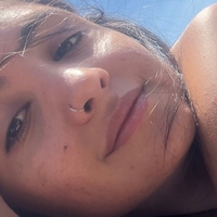 burbuxxx Nude