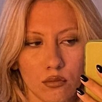 Burcu Bıyıklı Nude