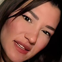 burcuyildiiz_ Nude