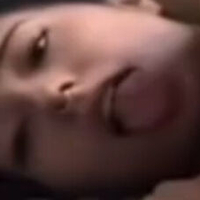 Burgersyumyyum Nude