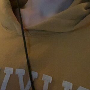 burgerthetwink Nude