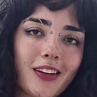 Burguerkim Nude